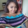 katy_ U
