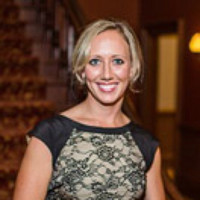 Jillien Streit