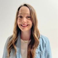 McKenzie Floyd