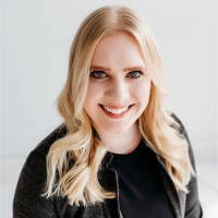 Ashley Voelz