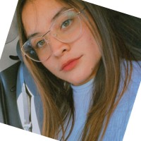 Nathaly Michelle Peña Figueroa