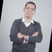 Nurfaisal Anuar