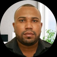 Leandro Alves Dos Santos