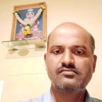 Santram Kshirsagar