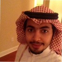 Meshari Alsuhaibani