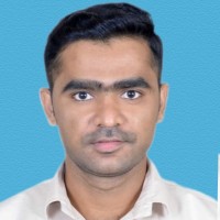 Bhushan Satpute