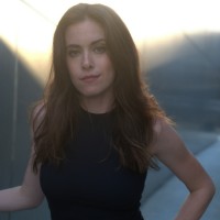 Staci Merritt