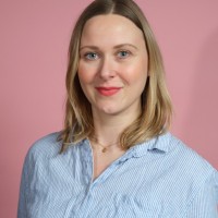 Sarah Ehrlich