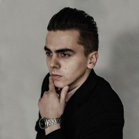 Taras Mykytka