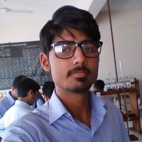 Gaurav Sharma