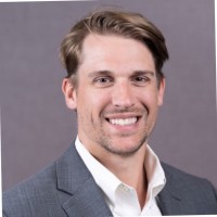 Ryan Nix