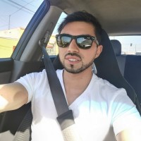 Emanuel Araya