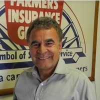 Bashir Nasim, Ph.D.