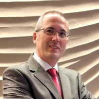 Paulo Cunha