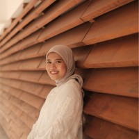 Rika Salma Oktaviani