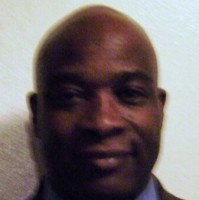 Jeff Wiresinger
