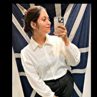 Khushnood Mirza