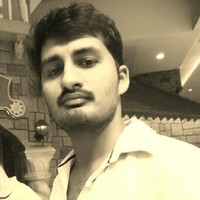 Harsha Devarapalli
