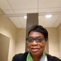Diane Smith