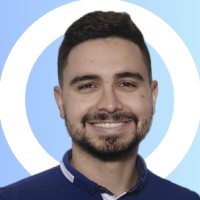 Rubén Abrante Delgado