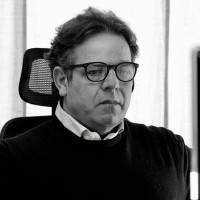 Saporito Raffaele