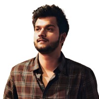 Shiva Narang