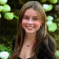 Erin Kane