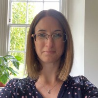 Rachel Ashworth