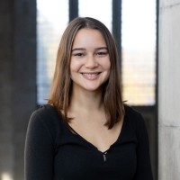 Abigail Keating