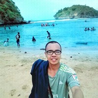 Rizki Yulianto