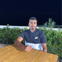 Mohamed Aboutahoun