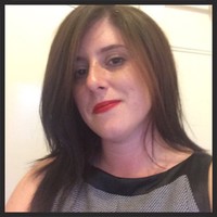 Kirsty Reid