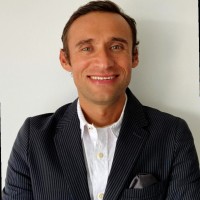 Juan Sanchez