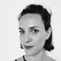 Sophie Delpech