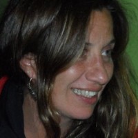 Alejandra Saccullo