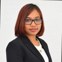 Mariyam Waseema
