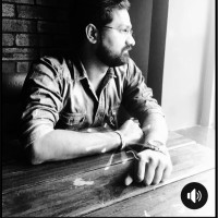 Shobhit Sharma