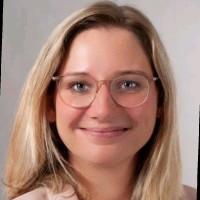 Verena Kalis