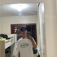 João Vitor
