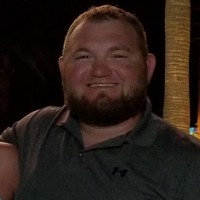 Jeremiah Ditmore