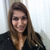 Ana Paula Bento Gallo