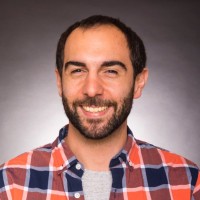 Joseph K.