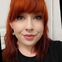 Anna-Lee Krause