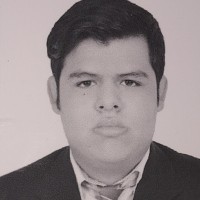 Mariano Alejandro Cabral Rodriguez