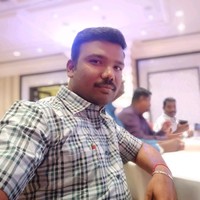 Rizwan Basha