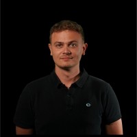 Simon Gögel