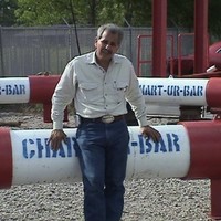 David Martinez, Jr.