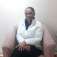 Janine Frans