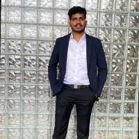 RAJENDRA SHETTY