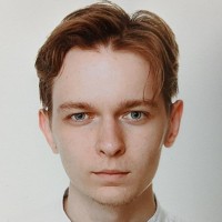 Aleksandr Kozemjakin